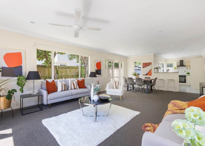  at 46A Ferndale Road, Mount Wellington, Auckland City, Auckland