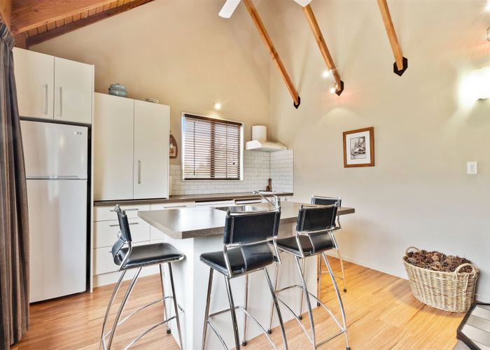 at 85 Chalet Crescent, Hanmer Springs, Hanmer Springs