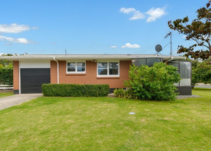  at 28 Woods Avenue, Matua, Tauranga, Bay Of Plenty