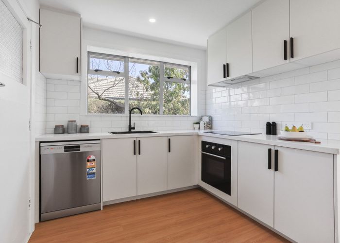  at 175 Pages Road, Wainoni, Christchurch City, Canterbury