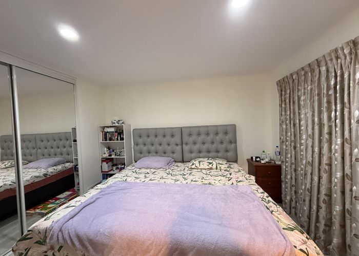  at 34 Millhouse Drive, Northpark, Manukau City, Auckland
