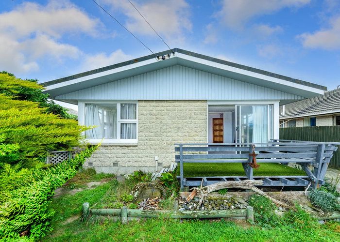  at 533 Marine Parade, South New Brighton, Christchurch City, Canterbury
