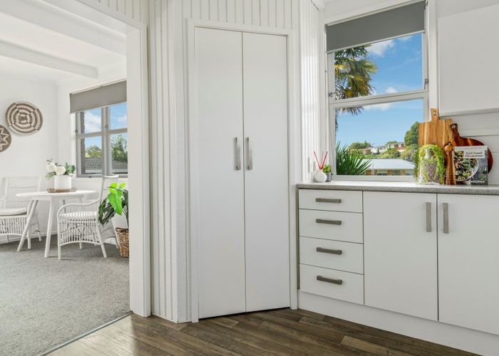 at 3/86 Pillans Road, Otumoetai, Tauranga