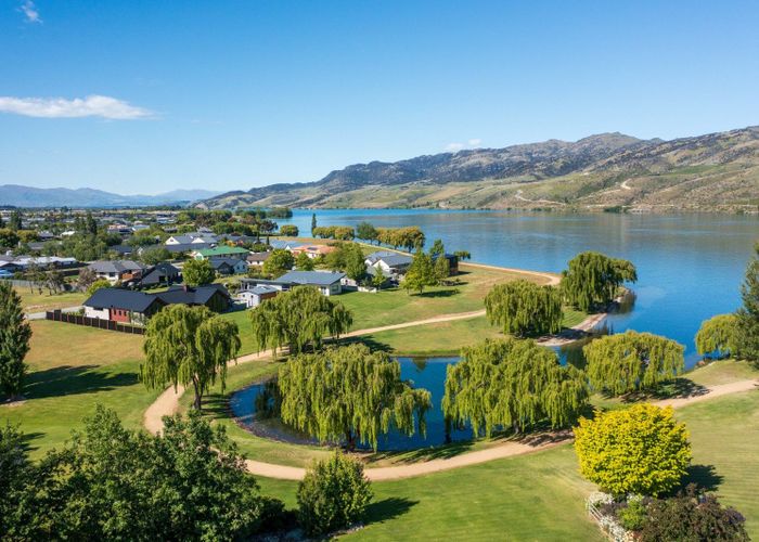 For sale 27 Pisa Moorings Road, Cromwell, Central Otago, Otago