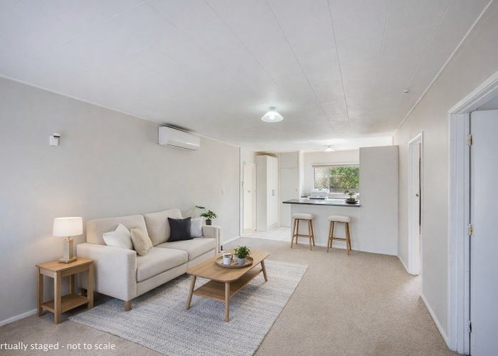  at 2/166 Gloucester Street, Greenmeadows, Napier, Hawke's Bay