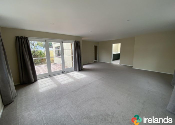  at 25 Shaw Avenue, North New Brighton, Christchurch City, Canterbury