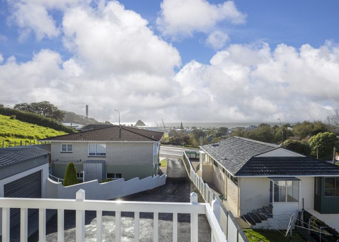  at 73B South Road, Blagdon, New Plymouth, Taranaki