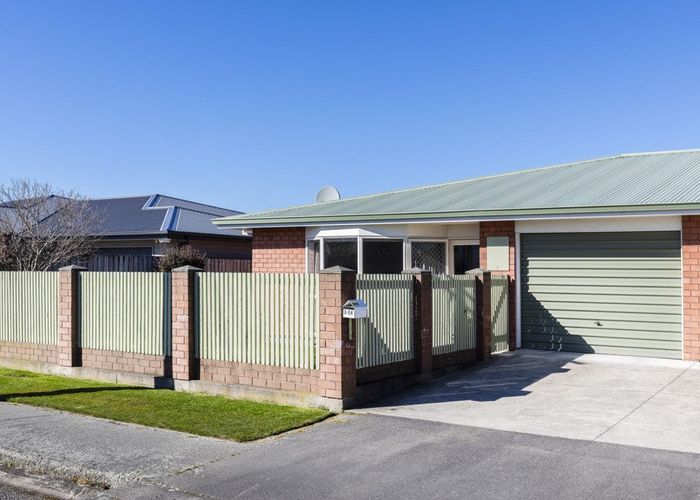  at 14 Millar Street, Sydenham, Christchurch City, Canterbury