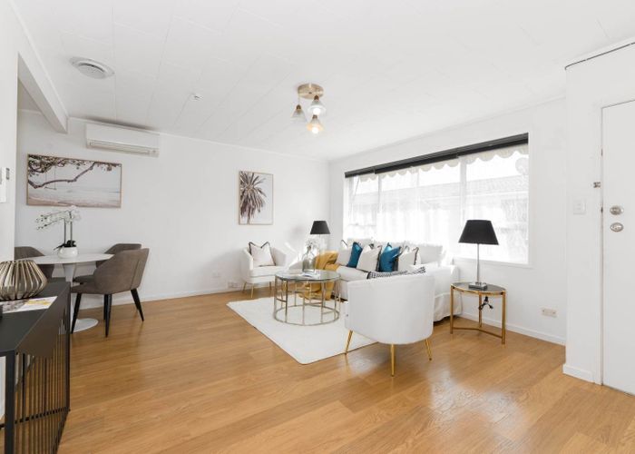  at 1/63 Willerton Avenue, New Lynn, Waitakere City, Auckland