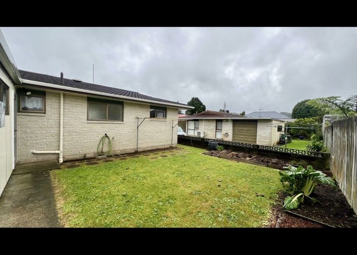  at 13C Powhiri Avenue, Kensington, Whangarei, Northland