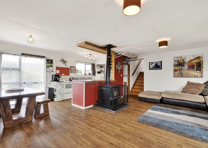  at 2/117 Parkers Road, Tahunanui, Nelson, Nelson / Tasman