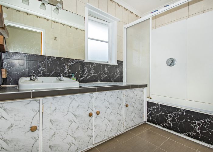  at 168 Morningside Road, Morningside, Whangarei