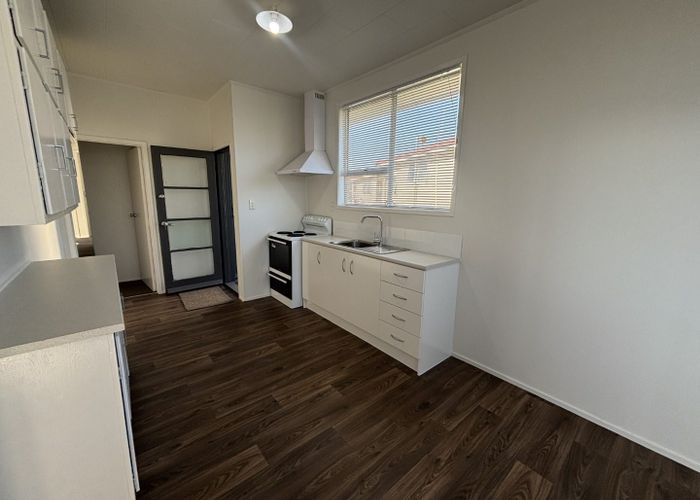  at 34 Othello Drive, Clover Park, Manukau City, Auckland