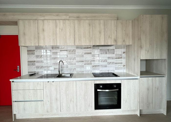  at 5/41B White Swan Road, Mount Roskill, Auckland City, Auckland