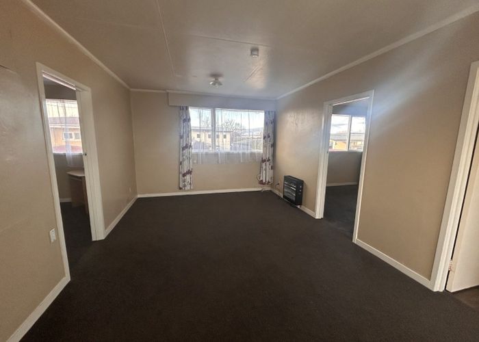  at 12/24 Victoria Avenue, City Centre, Palmerston North, Manawatu / Whanganui