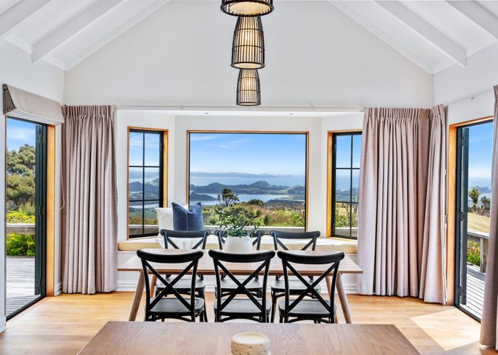  at 224 Harambee Road, Whangarei Heads, Whangarei, Northland