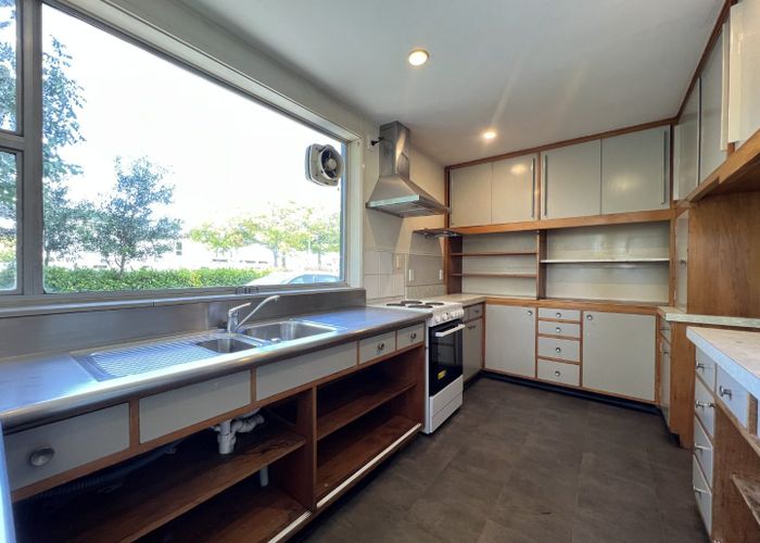  at 101B Waimairi Road, Ilam, Christchurch City, Canterbury