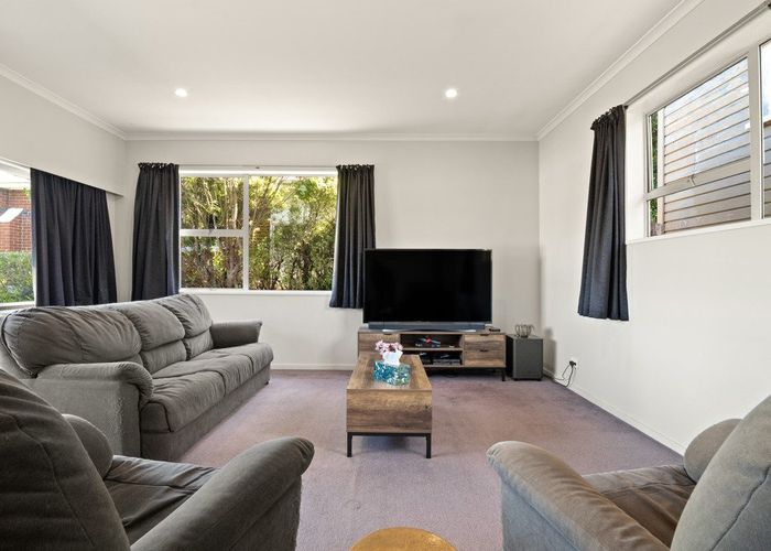  at 317 Main South Road, Green Island, Dunedin