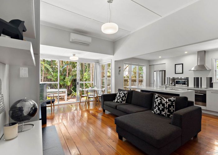  at 50 Wingate Street, Avondale, Auckland