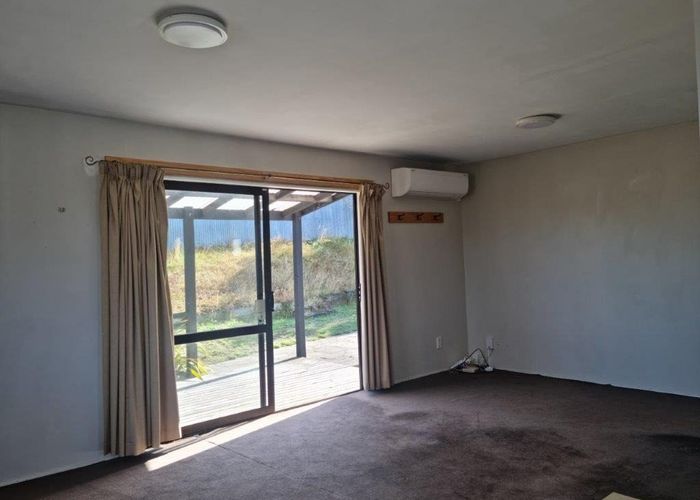  at 31 Britannia Street, North New Brighton, Christchurch