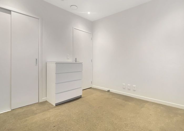  at 405/23A Pollen Street, Grey Lynn, Auckland City, Auckland