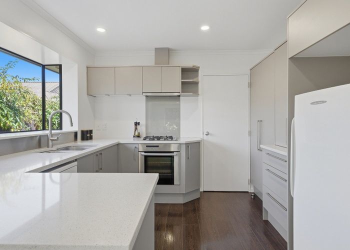  at 49 Kedleston Drive, Avonhead, Christchurch City, Canterbury