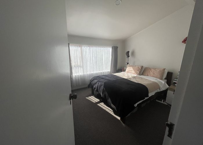  at 1/133 Queens Drive, Lyall Bay, Wellington, Wellington