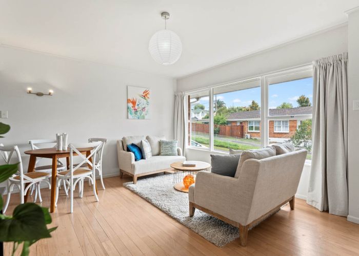  at 3/10 Nile Road, Milford, North Shore City, Auckland