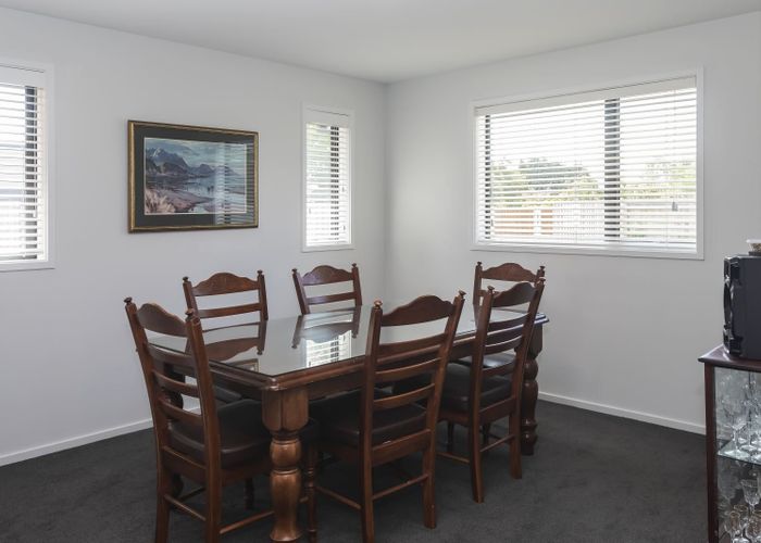  at 11 Styxspring Lane, Harewood, Christchurch