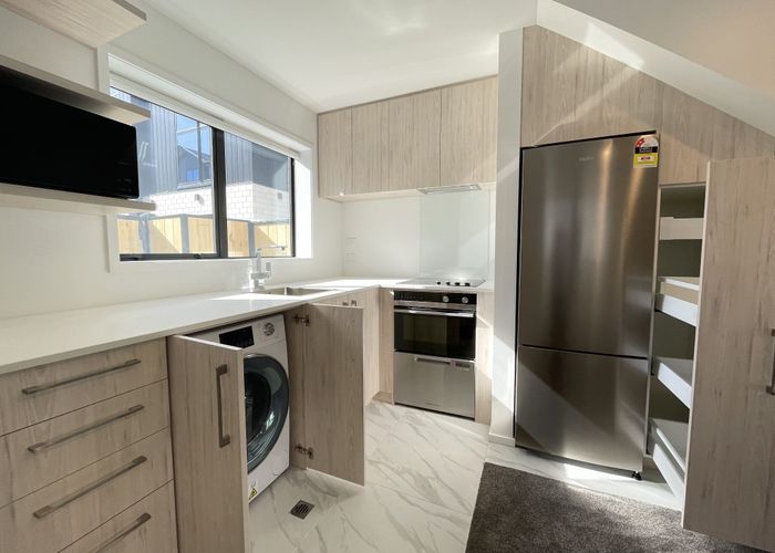  at 3/48 Stewart Street, Christchurch Central, Christchurch