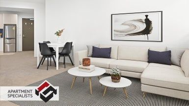  at 15 Hopetoun Street, Freemans Bay, Auckland