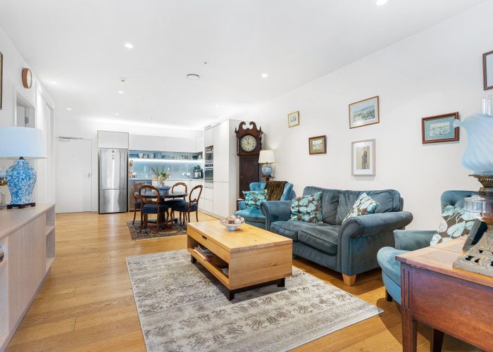  at 104/70 Victoria Street, Onehunga, Auckland City, Auckland