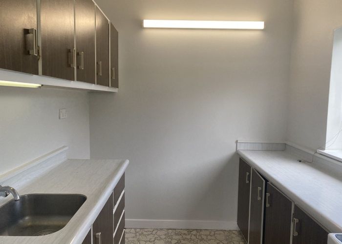  at 81/70 Hobson Court, Hobson Street , Thorndon, Wellington, Wellington