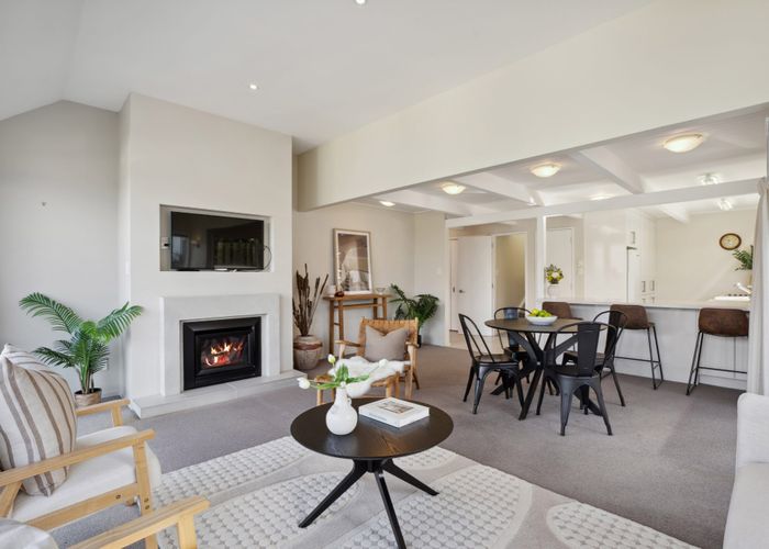  at 13B The Terrace, Town Centre, Queenstown-Lakes, Otago