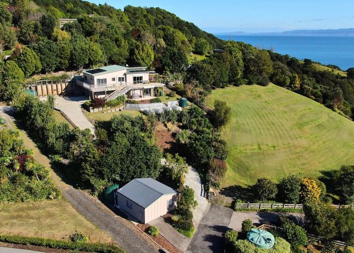  at 78c Bennett Road, Te Mata, Thames-Coromandel, Waikato