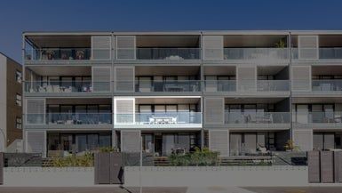 at 306/7 Humber Street, Pandora, Napier