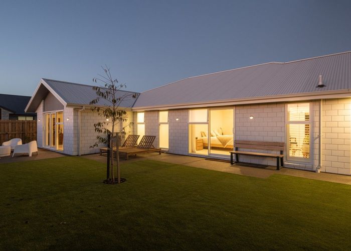  at 4 Florence Place, Springlands, Blenheim, Marlborough