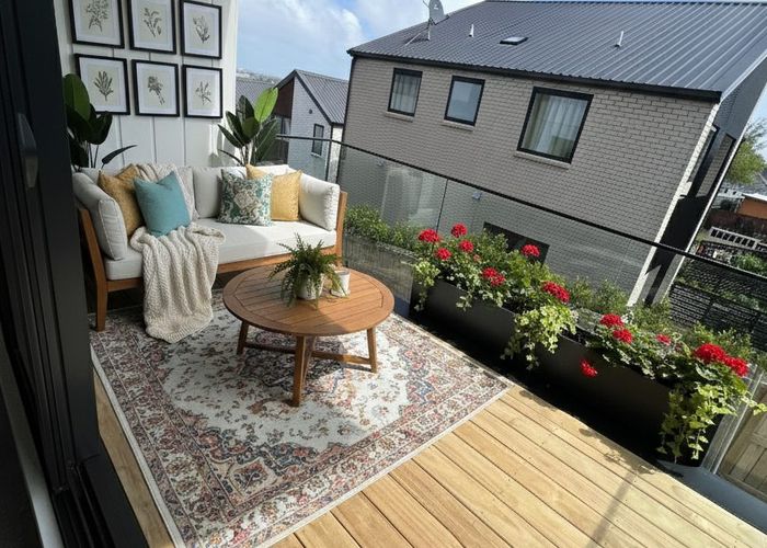  at 6/175 West Tamaki Rd, Glen Innes, Auckland City, Auckland