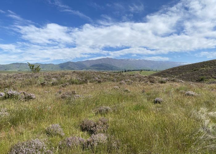  at 0 Sim Road, Paerata, Papakura