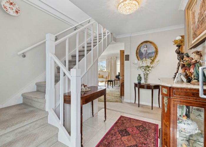  at 2/58 Takutai Avenue, Half Moon Bay, Manukau City, Auckland