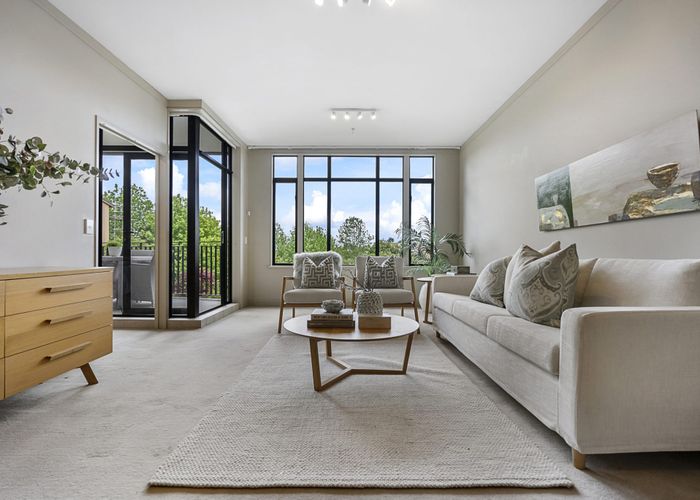  at 1E/38 James Cook Crescent, Remuera, Auckland City, Auckland