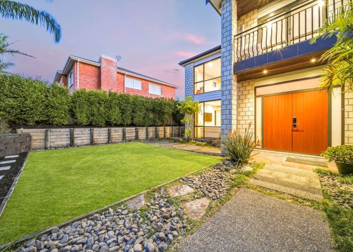  at 16 Corricvale Way, Albany, North Shore City, Auckland