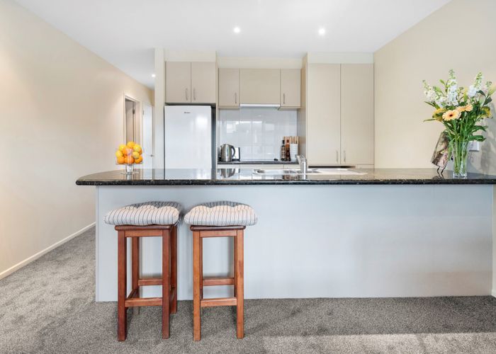  at 58/8 Landscape Road, Papatoetoe, Manukau City, Auckland