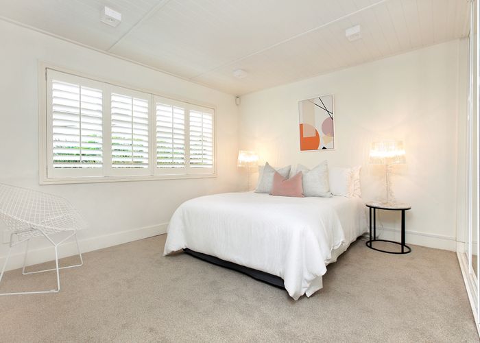  at 5D Harbour Street, Saint Marys Bay, Auckland