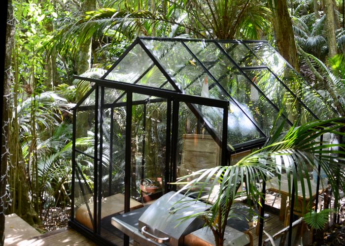  at 28 Hobson Terrace, Onetangi, Waiheke Island