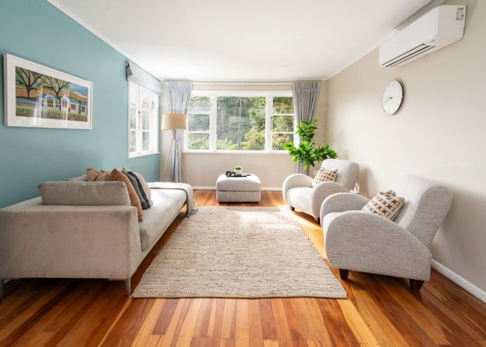  at 51 Middleton Road, Johnsonville, Wellington, Wellington