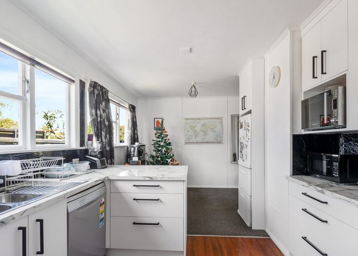  at 26 Somerset Street, Watlington, Timaru, Canterbury