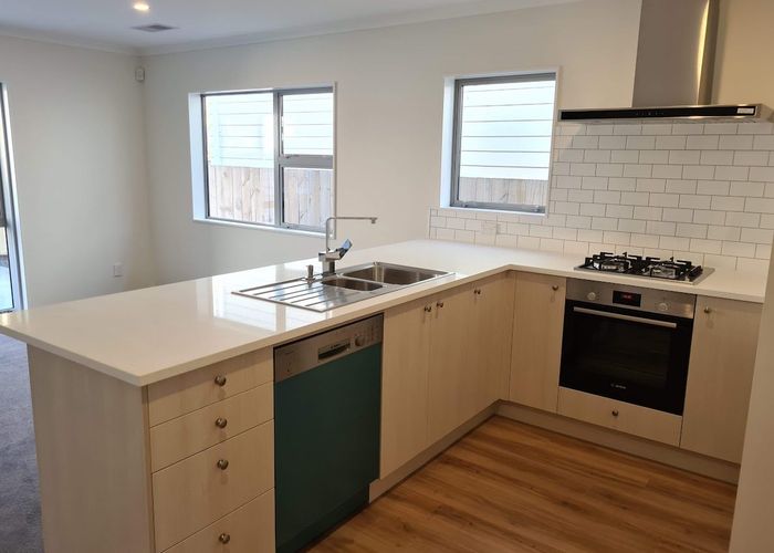  at 133 Amesbury Drive, Churton Park, Wellington, Wellington