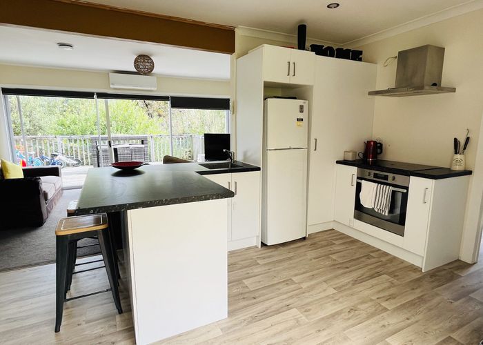  at 2799 State Highway 14, Tangiteroria