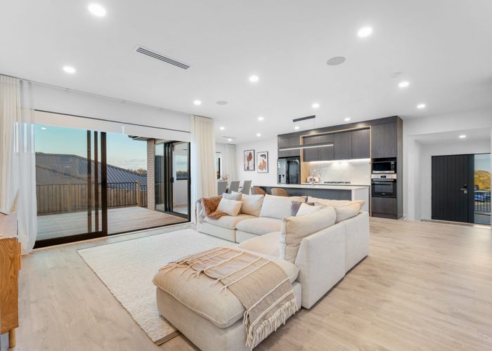  at 40 Kate Duncan Drive, Swanson, Waitakere City, Auckland